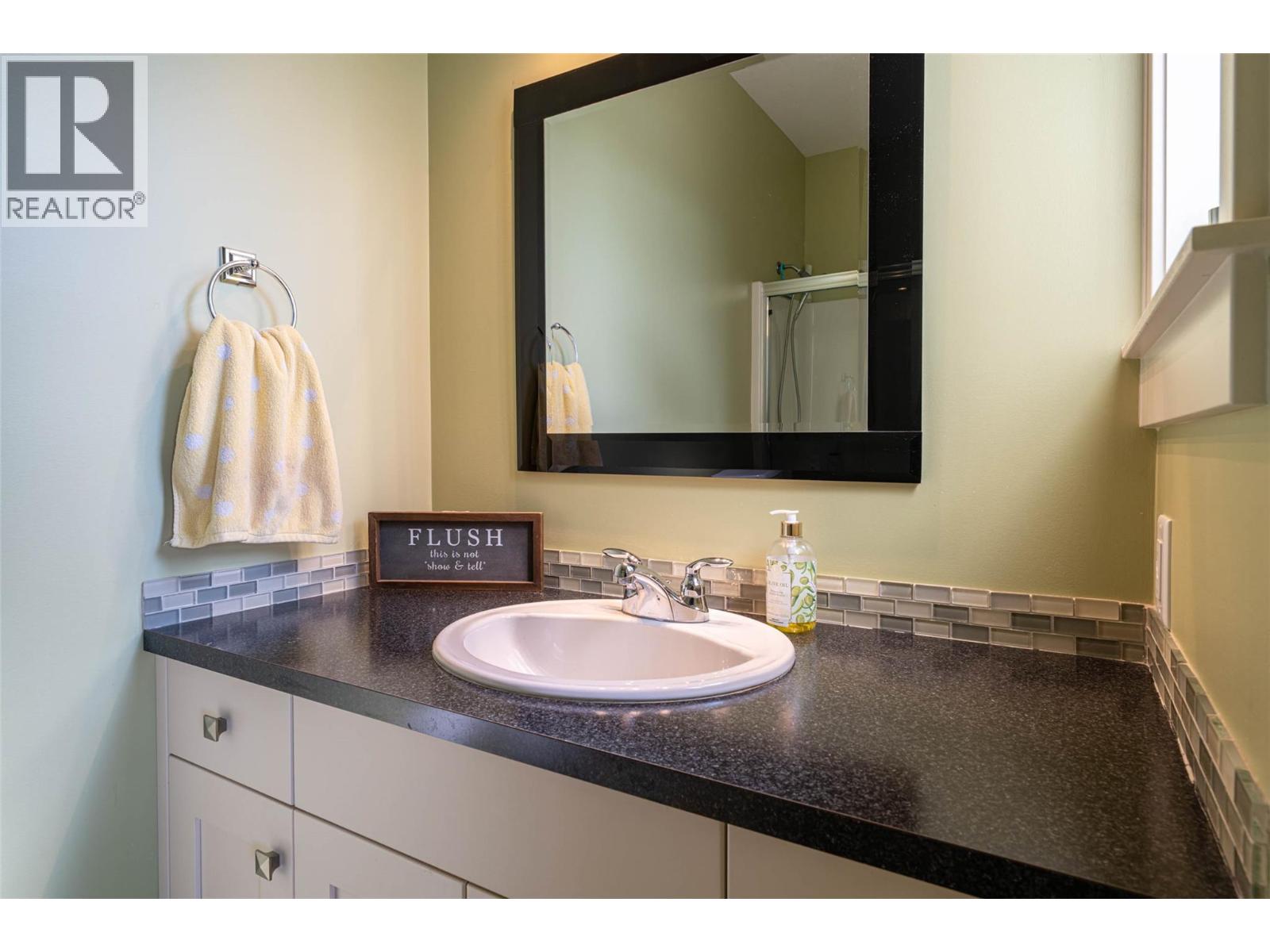 6905 Foothills Drive, Vernon, British Columbia  V1B 4B1 - Photo 58 - 10371769