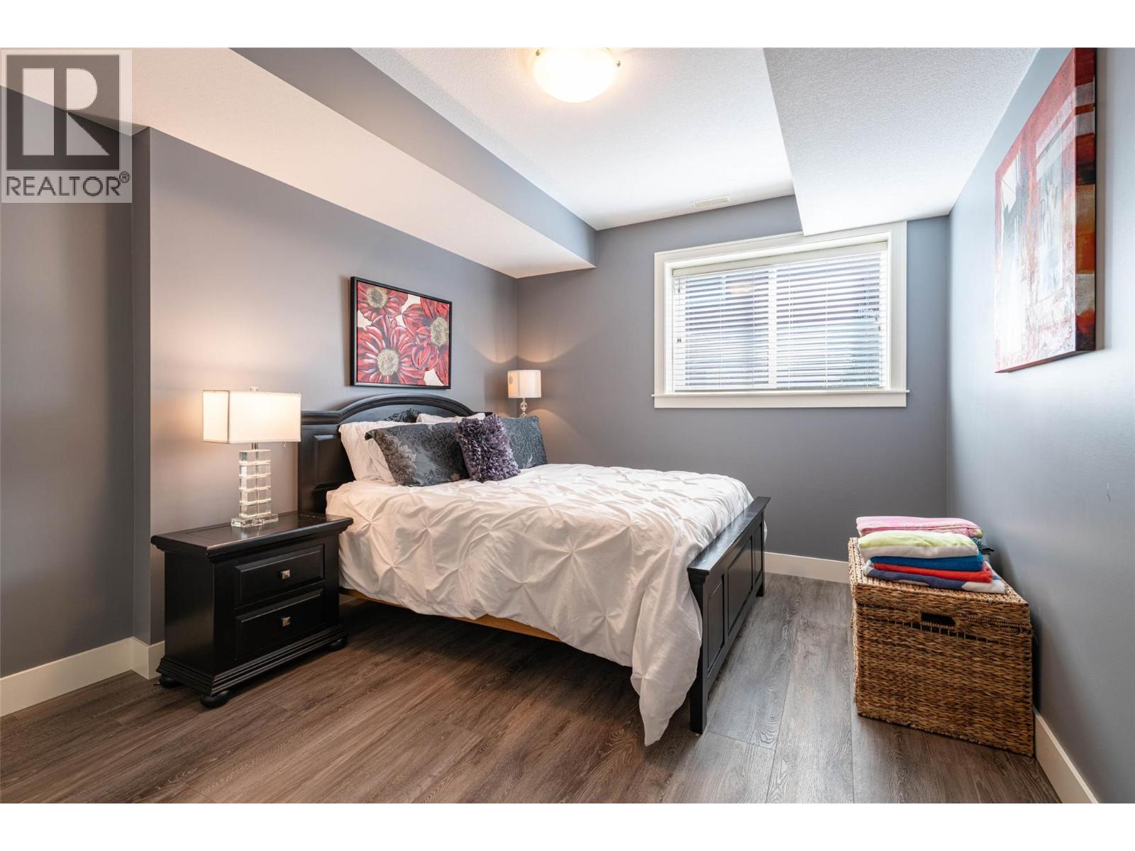 6905 Foothills Drive, Vernon, British Columbia  V1B 4B1 - Photo 60 - 10371769