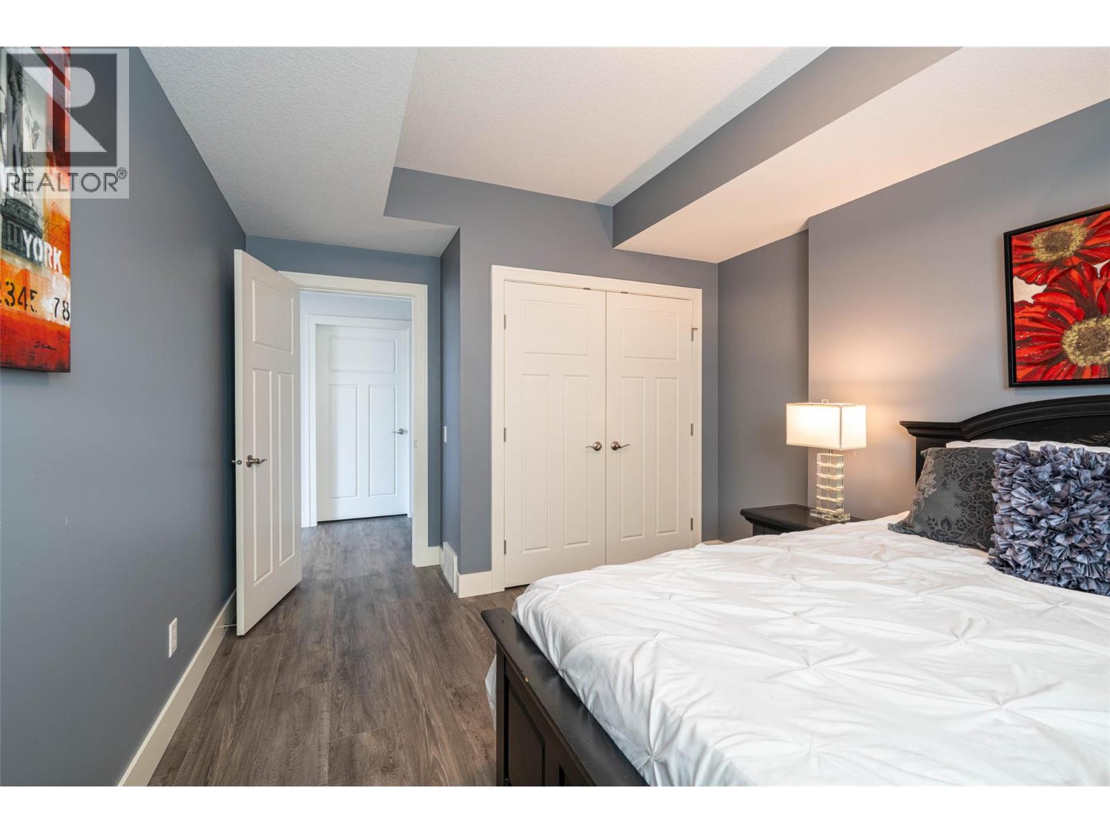 6905 Foothills Drive, Vernon, British Columbia  V1B 4B1 - Photo 61 - 10371769