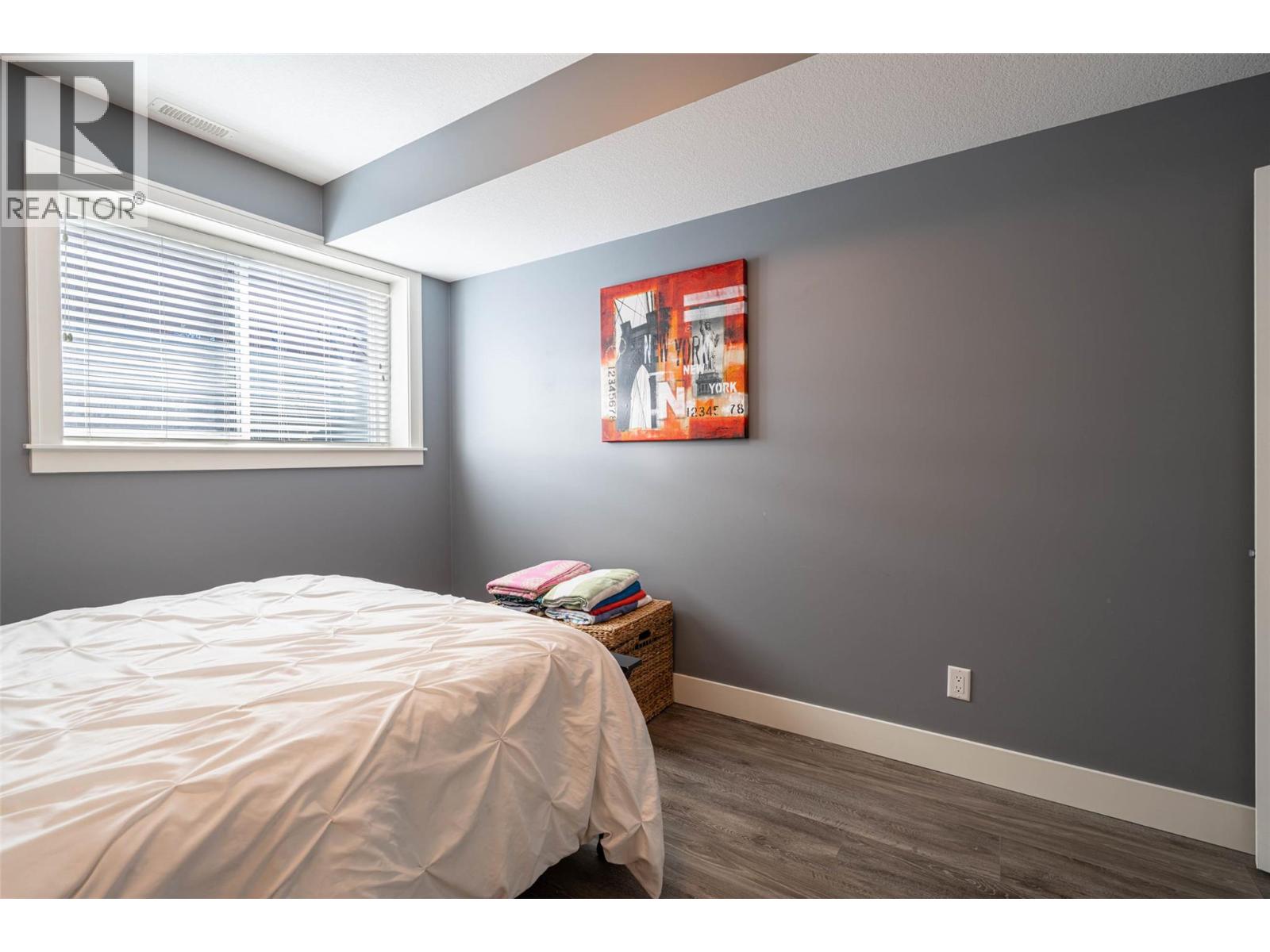 6905 Foothills Drive, Vernon, British Columbia  V1B 4B1 - Photo 62 - 10371769