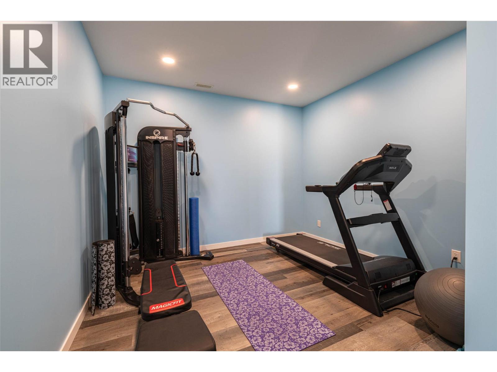 6905 Foothills Drive, Vernon, British Columbia  V1B 4B1 - Photo 63 - 10371769