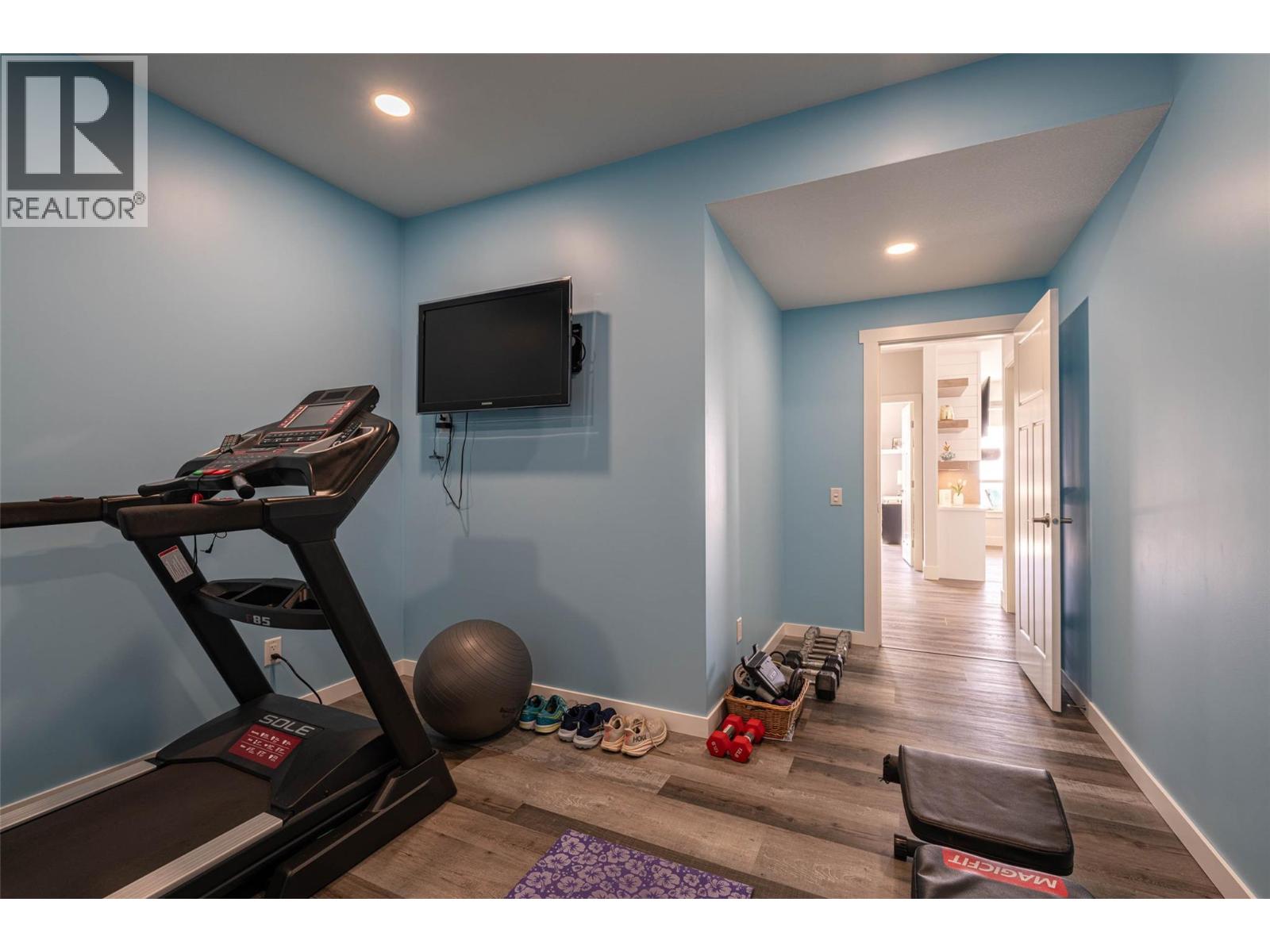 6905 Foothills Drive, Vernon, British Columbia  V1B 4B1 - Photo 64 - 10371769