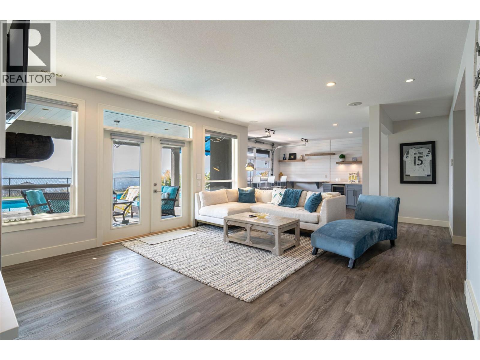6905 Foothills Drive, Vernon, British Columbia  V1B 4B1 - Photo 65 - 10371769