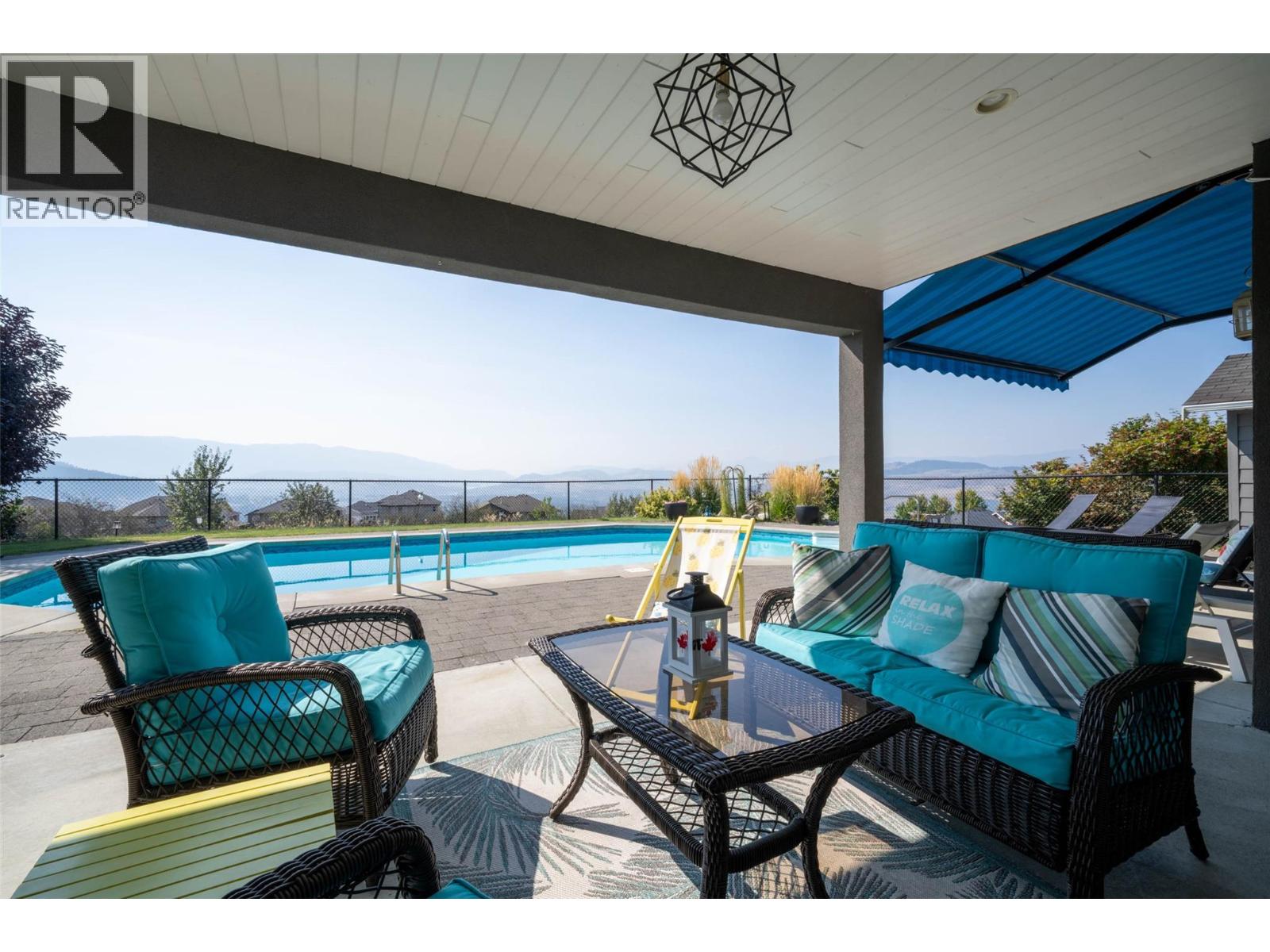 6905 Foothills Drive, Vernon, British Columbia  V1B 4B1 - Photo 67 - 10371769