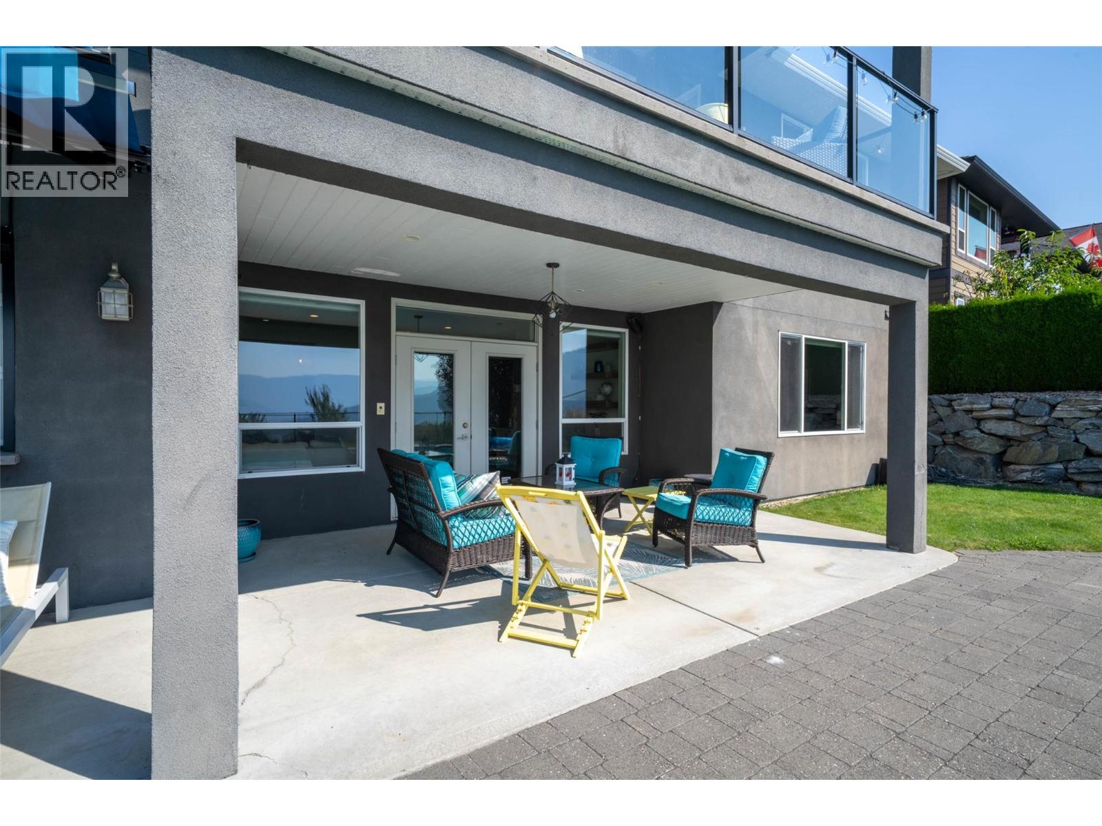 6905 Foothills Drive, Vernon, British Columbia  V1B 4B1 - Photo 68 - 10371769