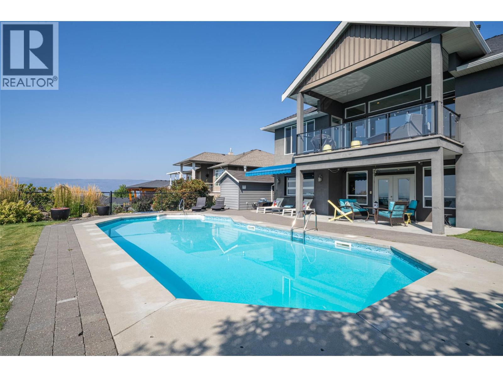 6905 Foothills Drive, Vernon, British Columbia  V1B 4B1 - Photo 69 - 10371769