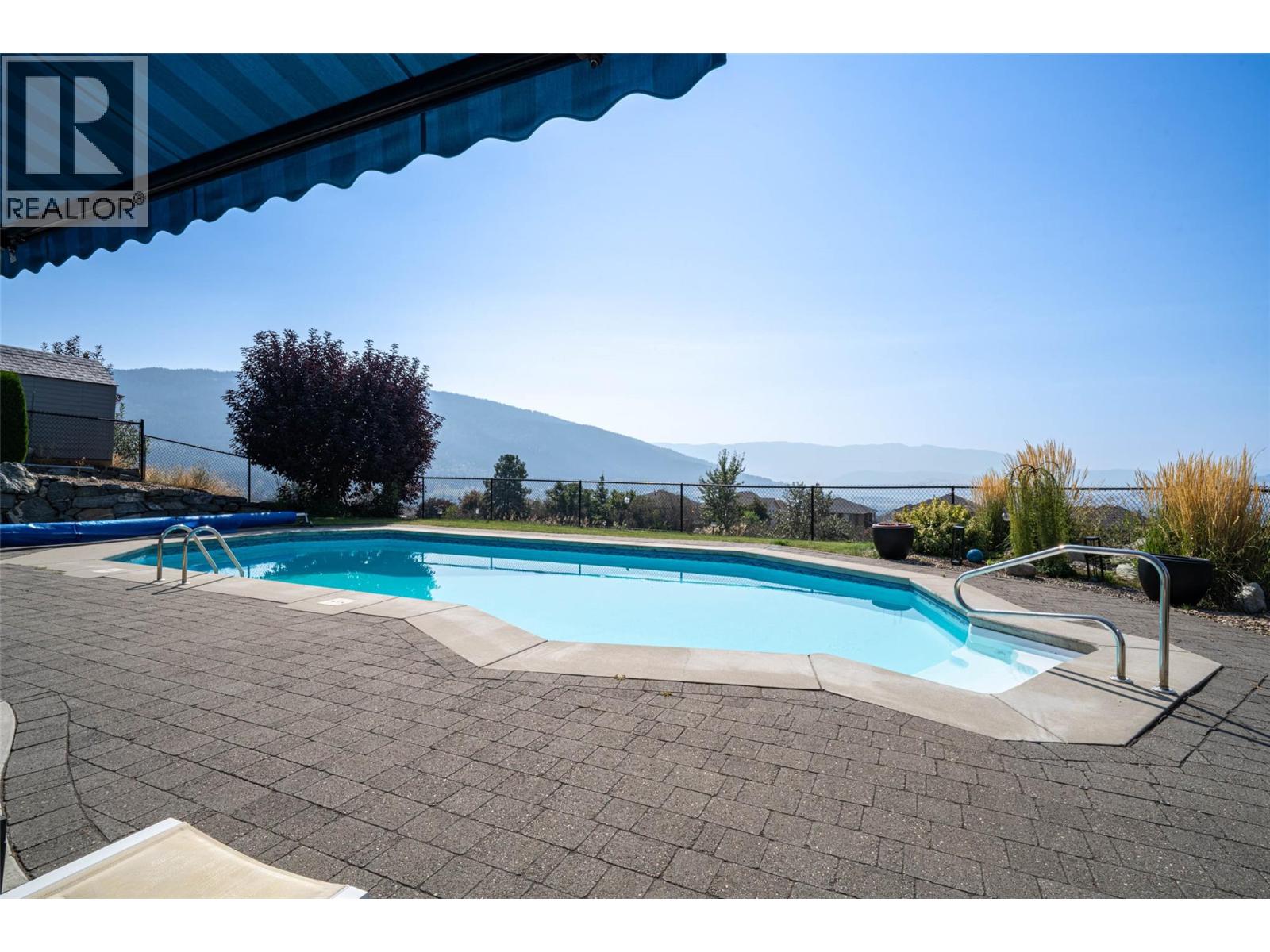 6905 Foothills Drive, Vernon, British Columbia  V1B 4B1 - Photo 71 - 10371769