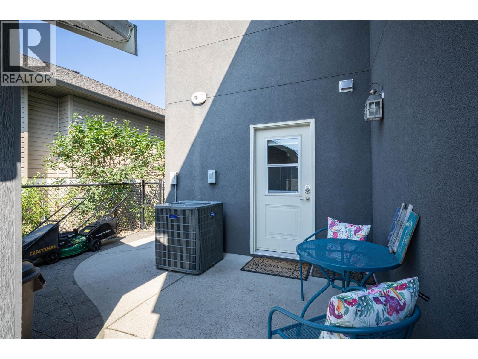 6905 Foothills Drive, Vernon, British Columbia  V1B 4B1 - Photo 72 - 10371769