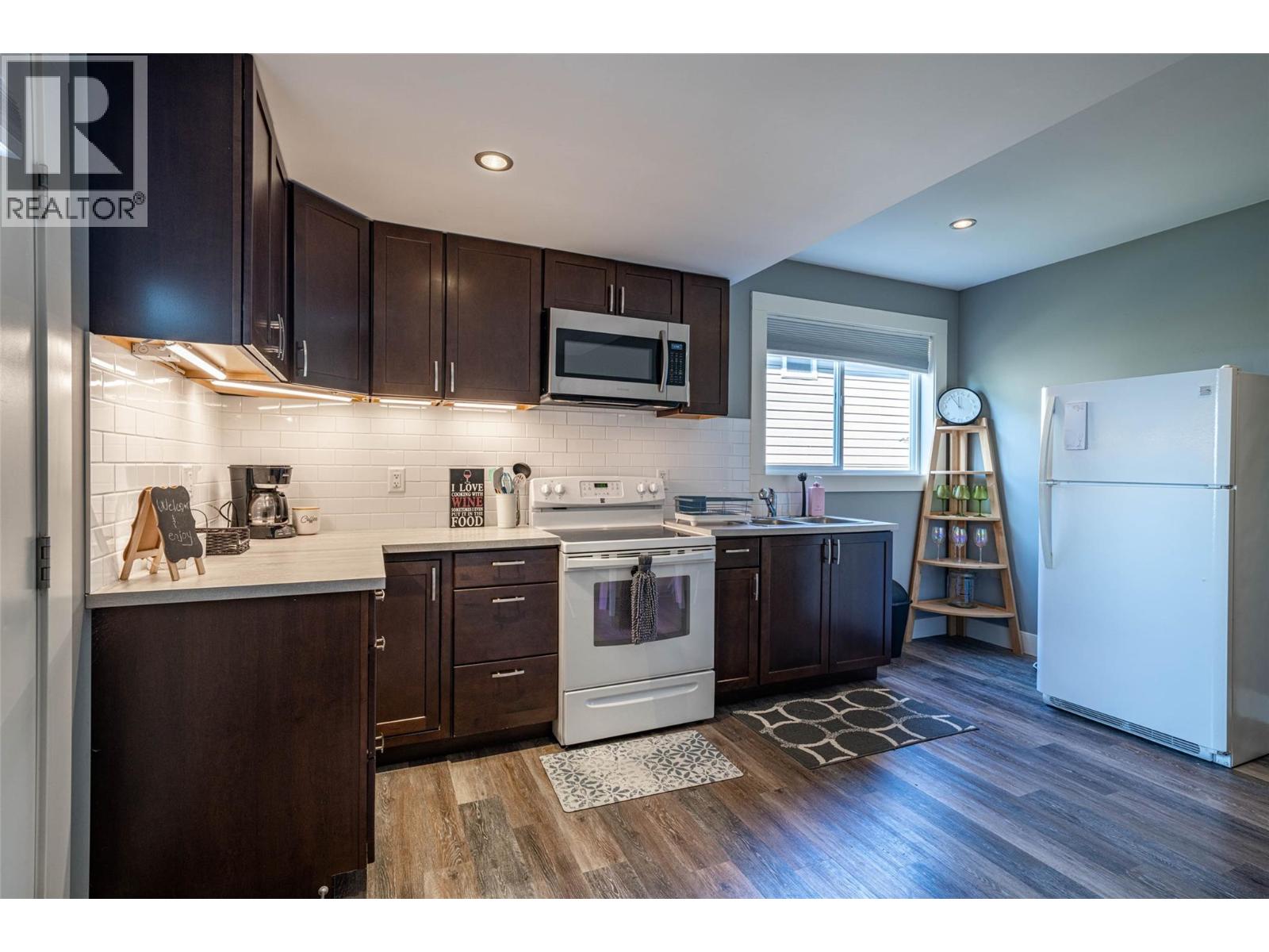 6905 Foothills Drive, Vernon, British Columbia  V1B 4B1 - Photo 73 - 10371769