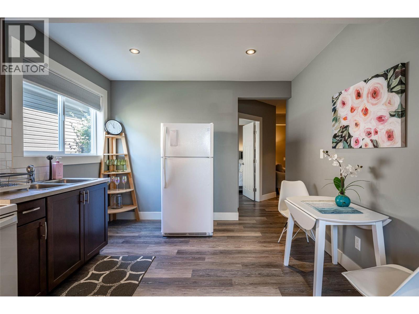 6905 Foothills Drive, Vernon, British Columbia  V1B 4B1 - Photo 74 - 10371769