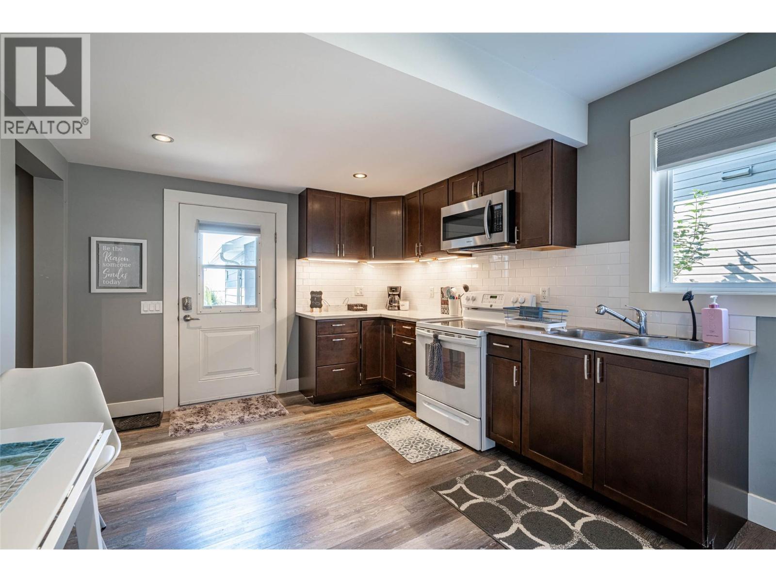 6905 Foothills Drive, Vernon, British Columbia  V1B 4B1 - Photo 75 - 10371769
