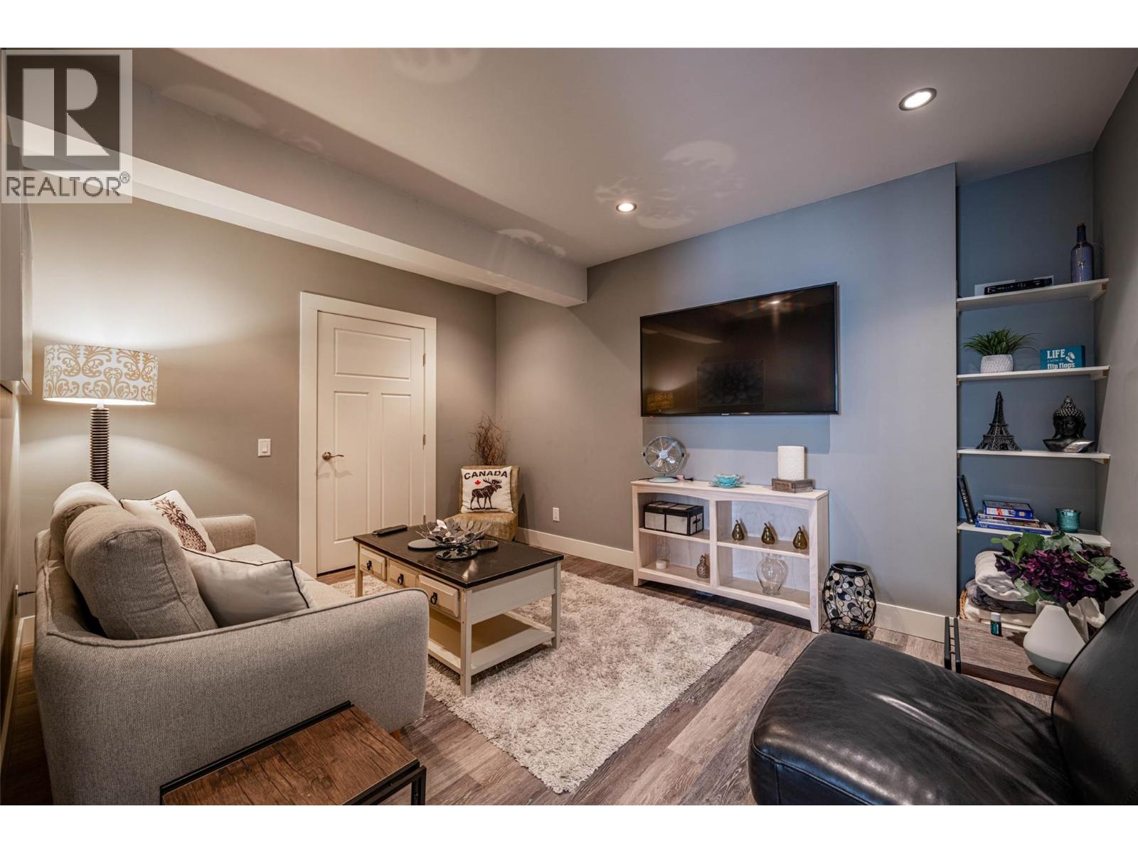 6905 Foothills Drive, Vernon, British Columbia  V1B 4B1 - Photo 76 - 10371769