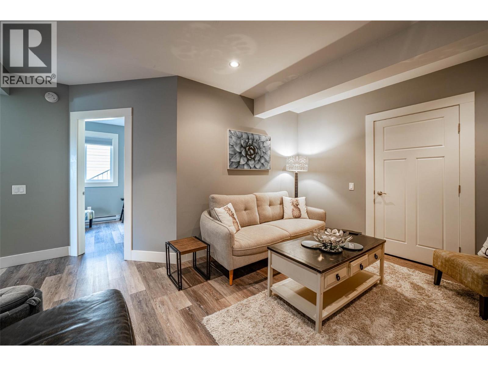 6905 Foothills Drive, Vernon, British Columbia  V1B 4B1 - Photo 77 - 10371769