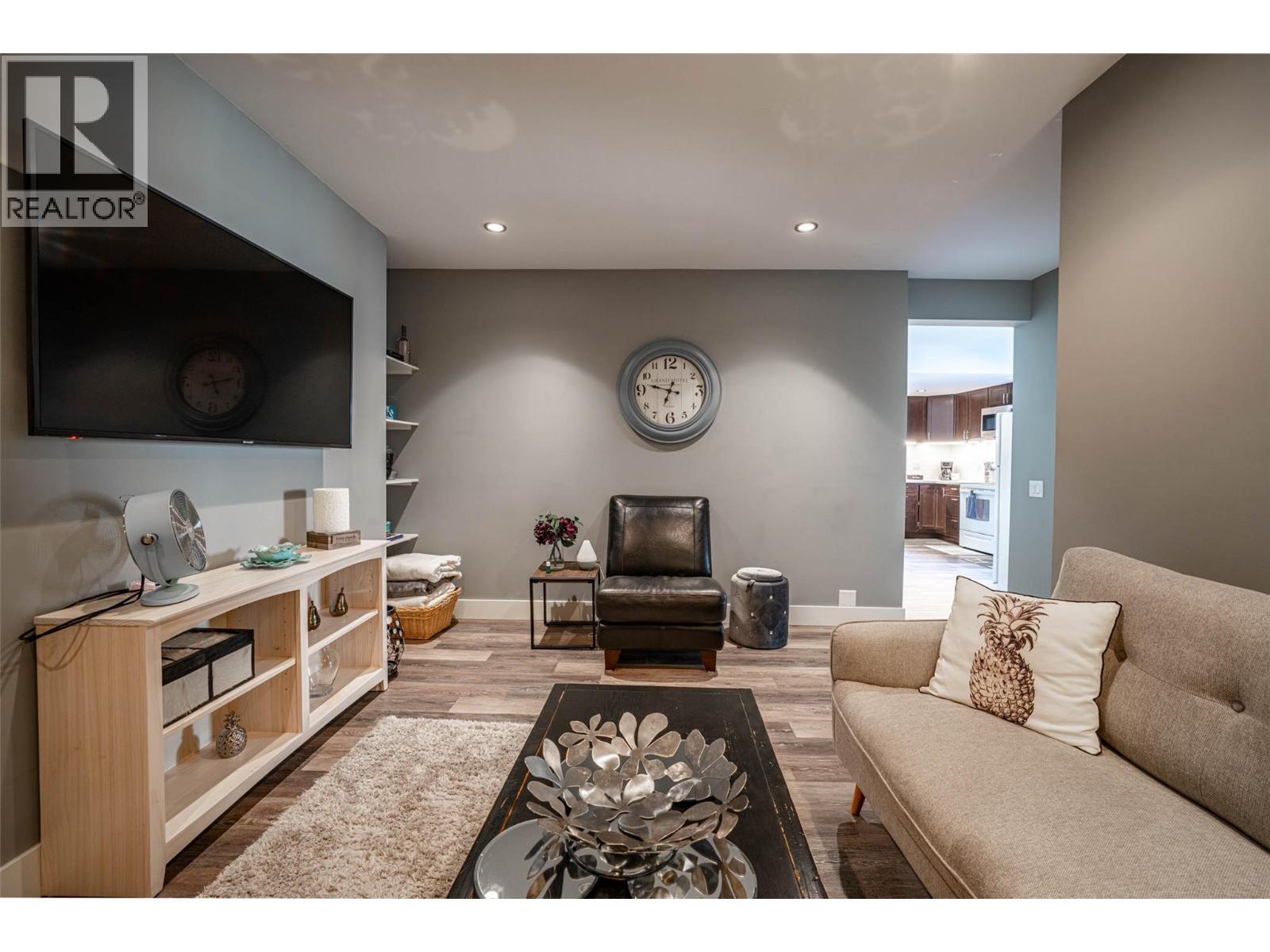 6905 Foothills Drive, Vernon, British Columbia  V1B 4B1 - Photo 78 - 10371769