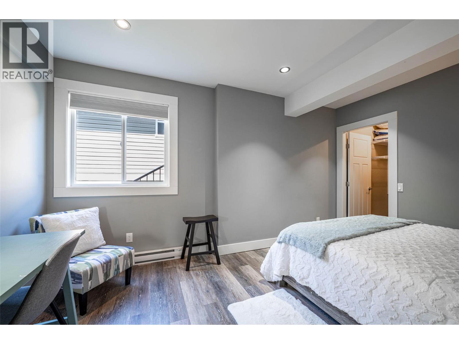 6905 Foothills Drive, Vernon, British Columbia  V1B 4B1 - Photo 79 - 10371769