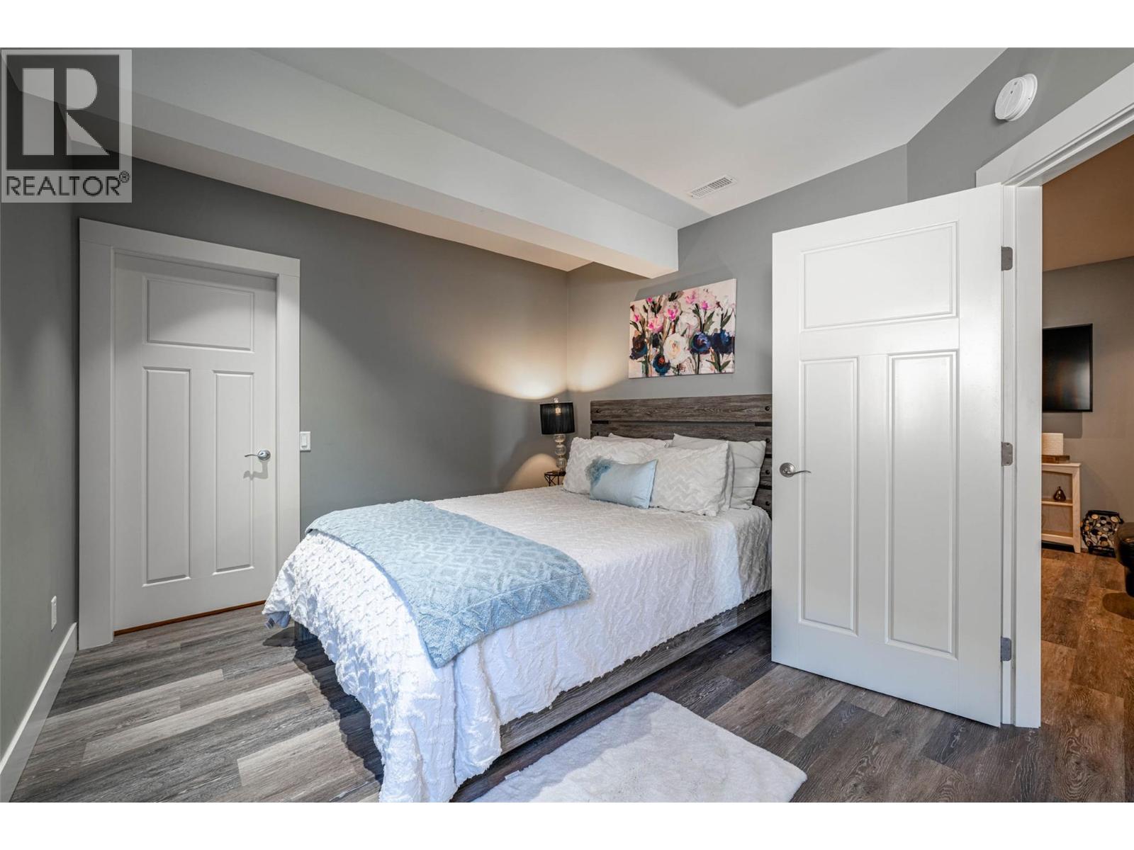 6905 Foothills Drive, Vernon, British Columbia  V1B 4B1 - Photo 80 - 10371769
