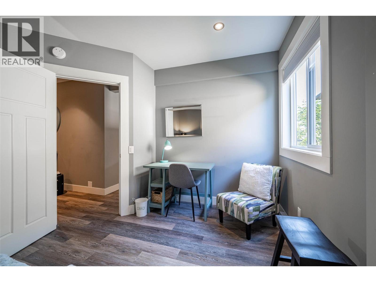 6905 Foothills Drive, Vernon, British Columbia  V1B 4B1 - Photo 81 - 10371769