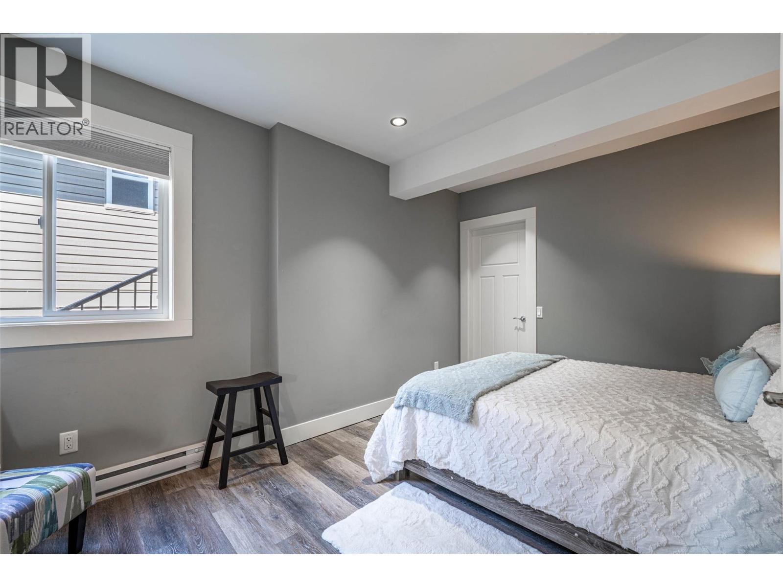 6905 Foothills Drive, Vernon, British Columbia  V1B 4B1 - Photo 82 - 10371769