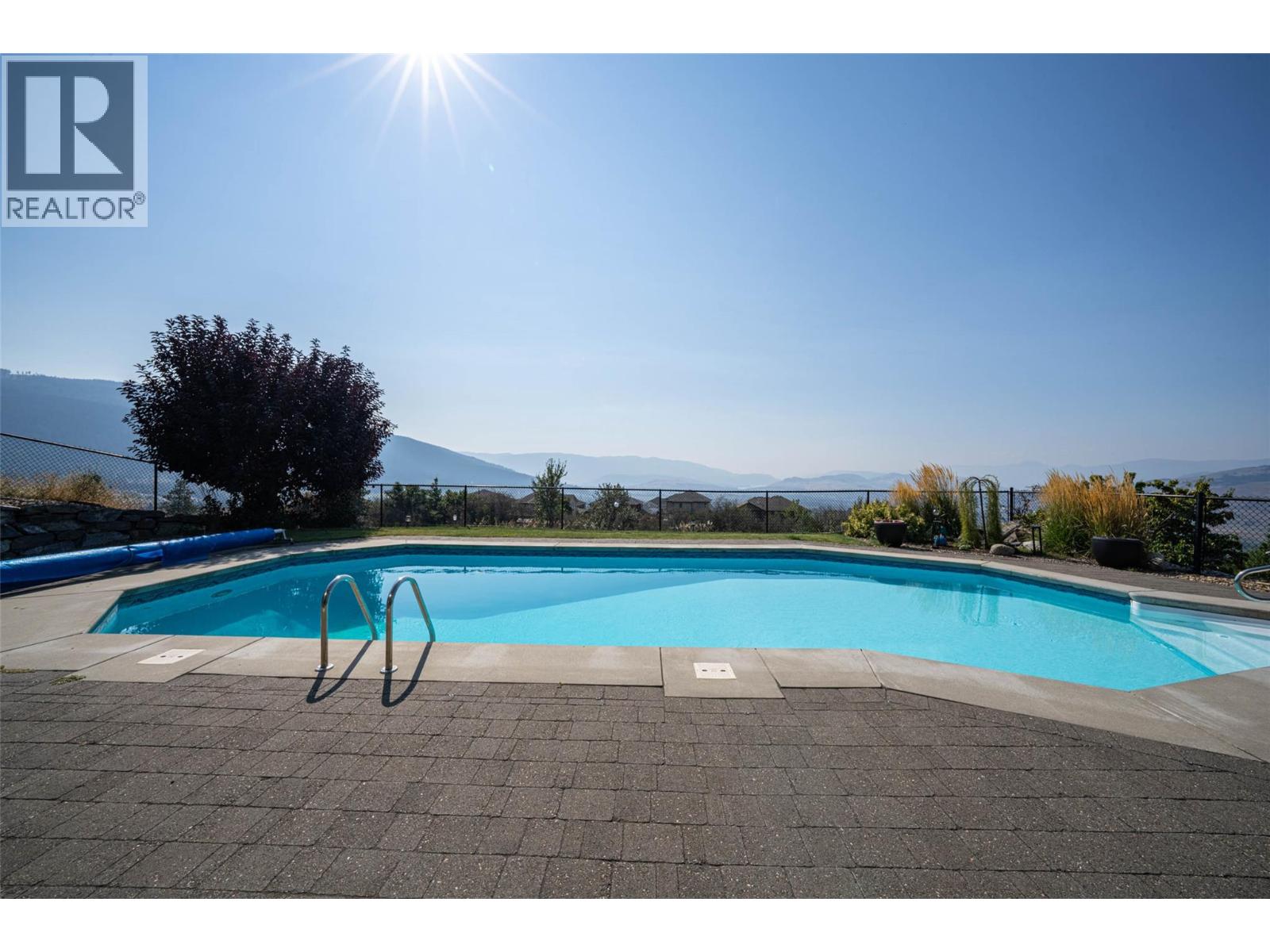 6905 Foothills Drive, Vernon, British Columbia  V1B 4B1 - Photo 83 - 10371769