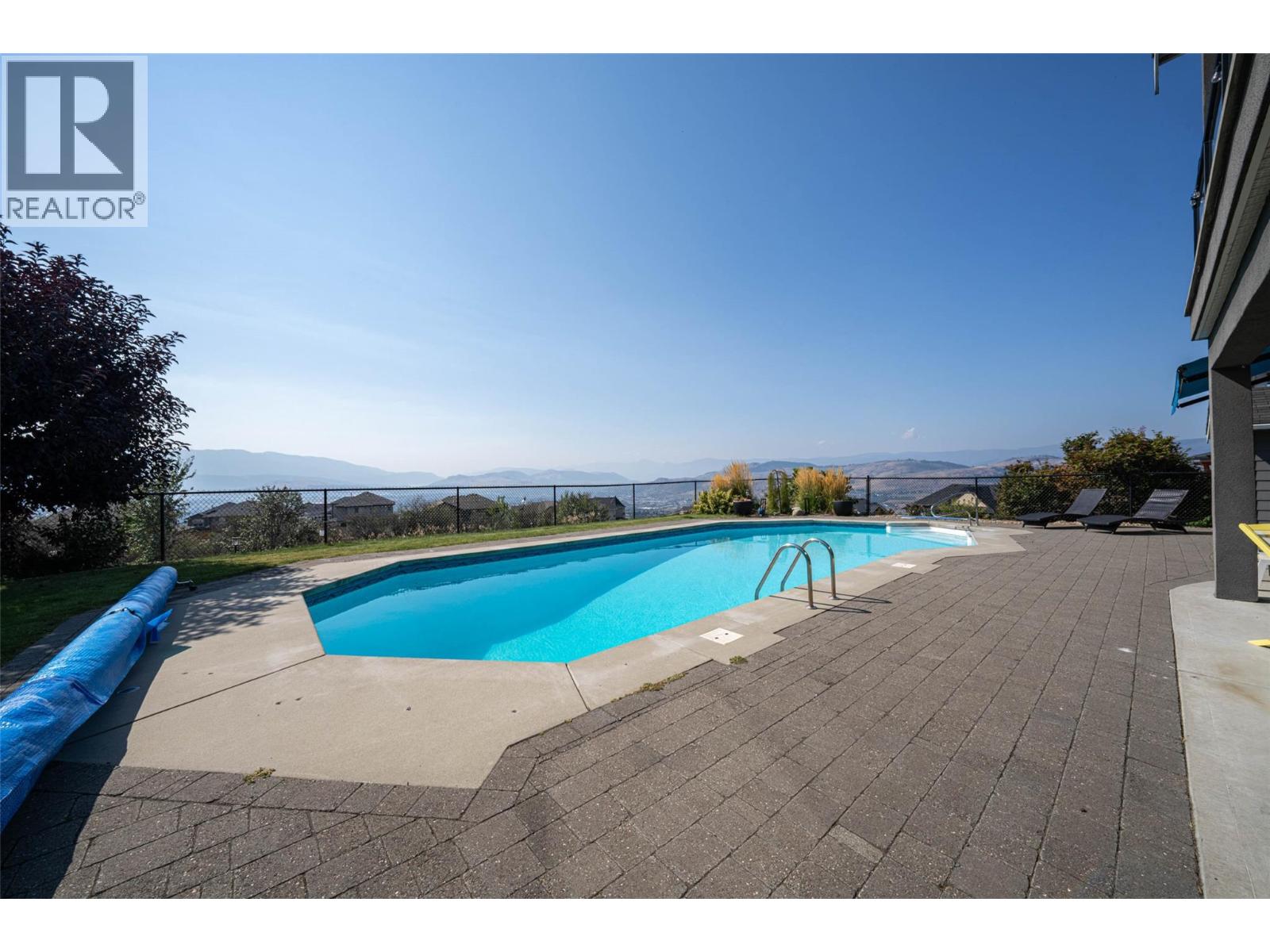 6905 Foothills Drive, Vernon, British Columbia  V1B 4B1 - Photo 84 - 10371769