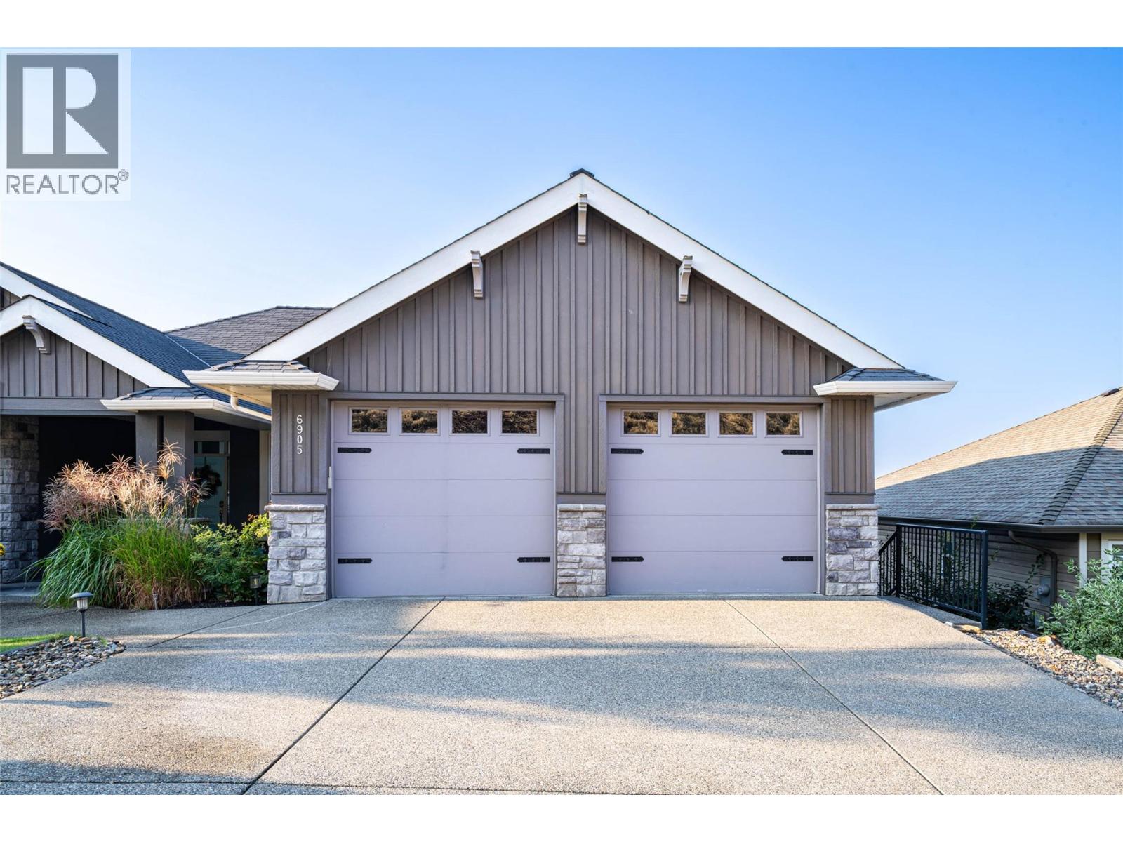 6905 Foothills Drive, Vernon, British Columbia  V1B 4B1 - Photo 85 - 10371769