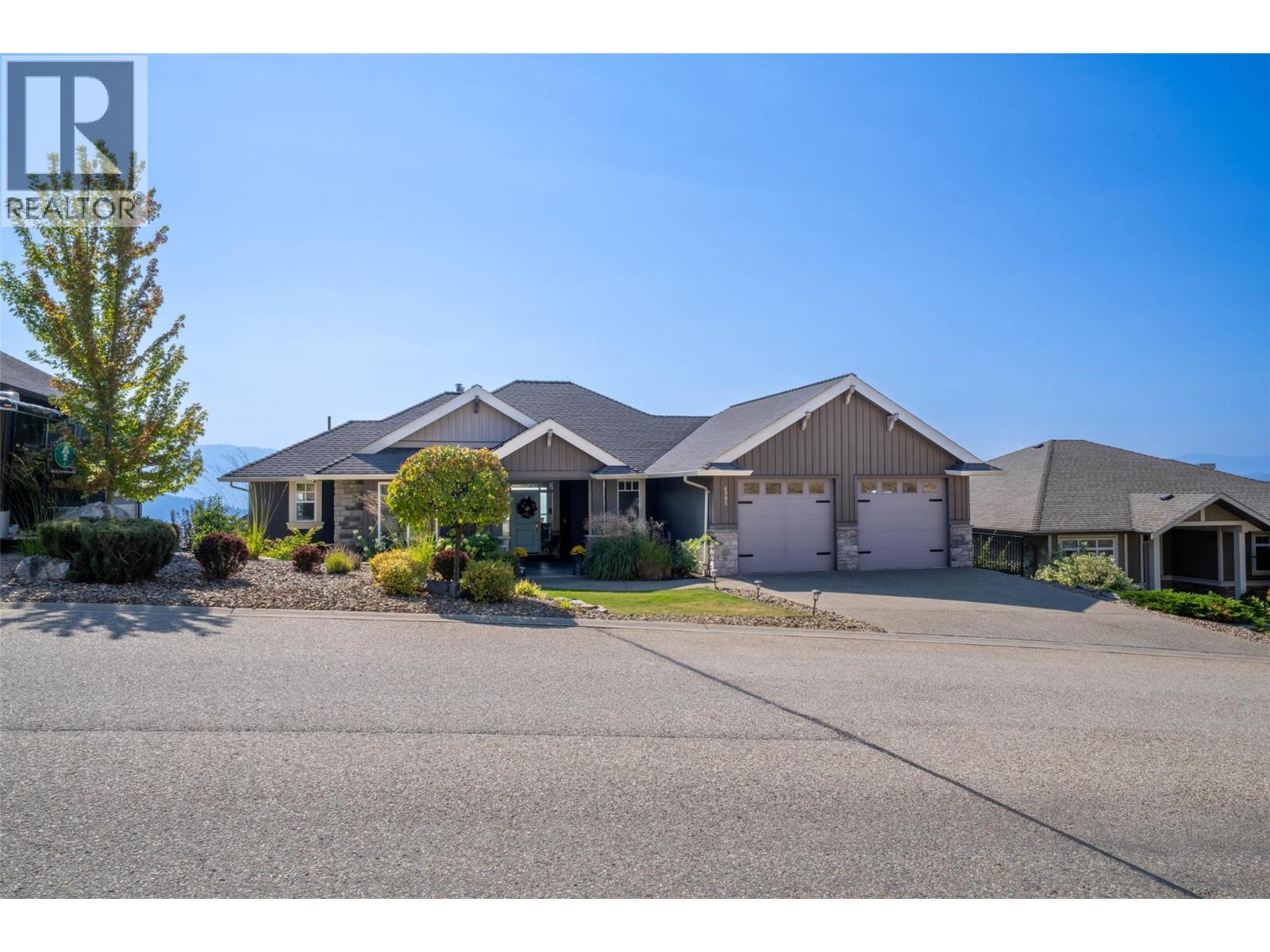 6905 Foothills Drive, Vernon, British Columbia  V1B 4B1 - Photo 86 - 10371769