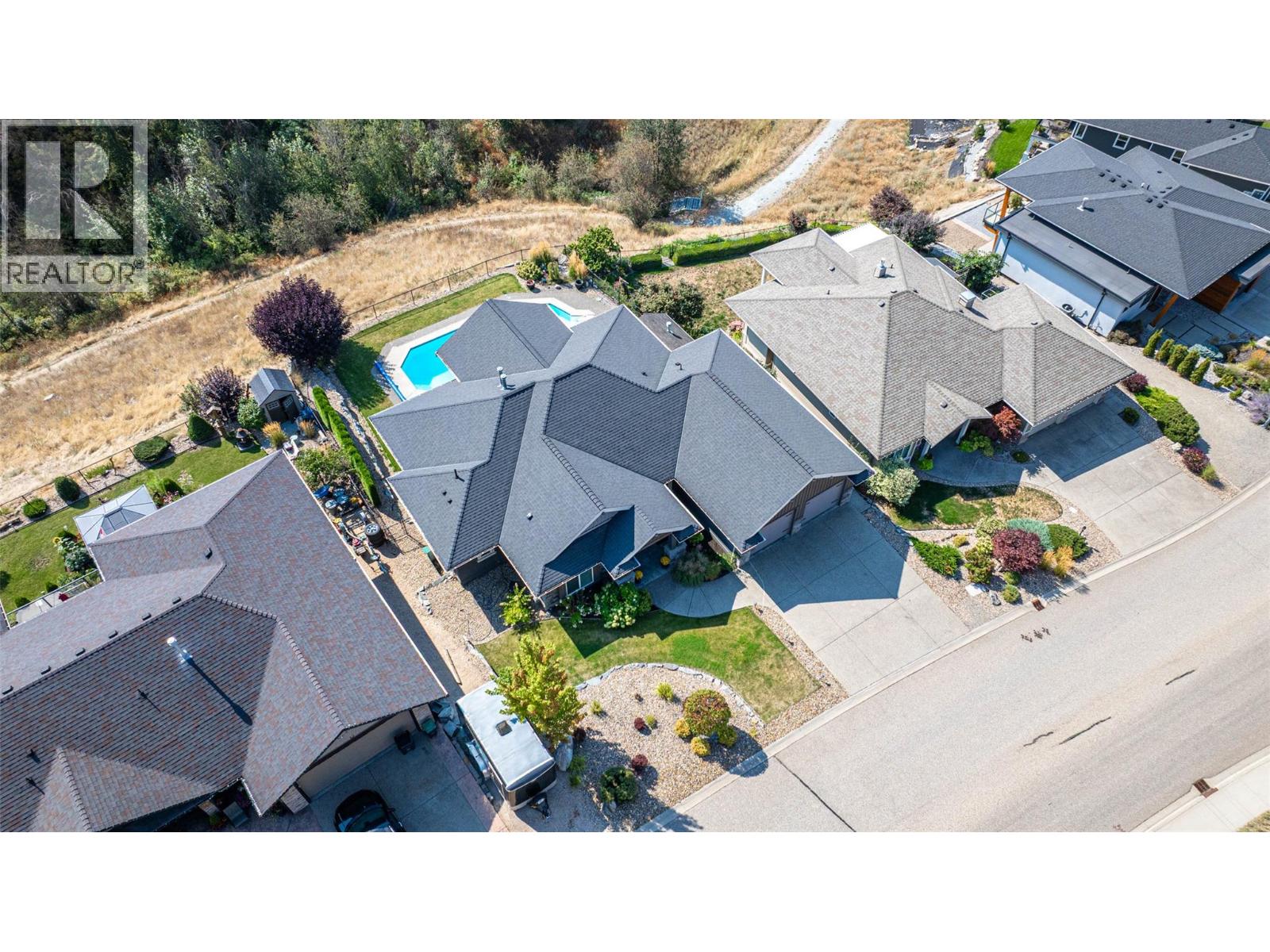 6905 Foothills Drive, Vernon, British Columbia  V1B 4B1 - Photo 87 - 10371769