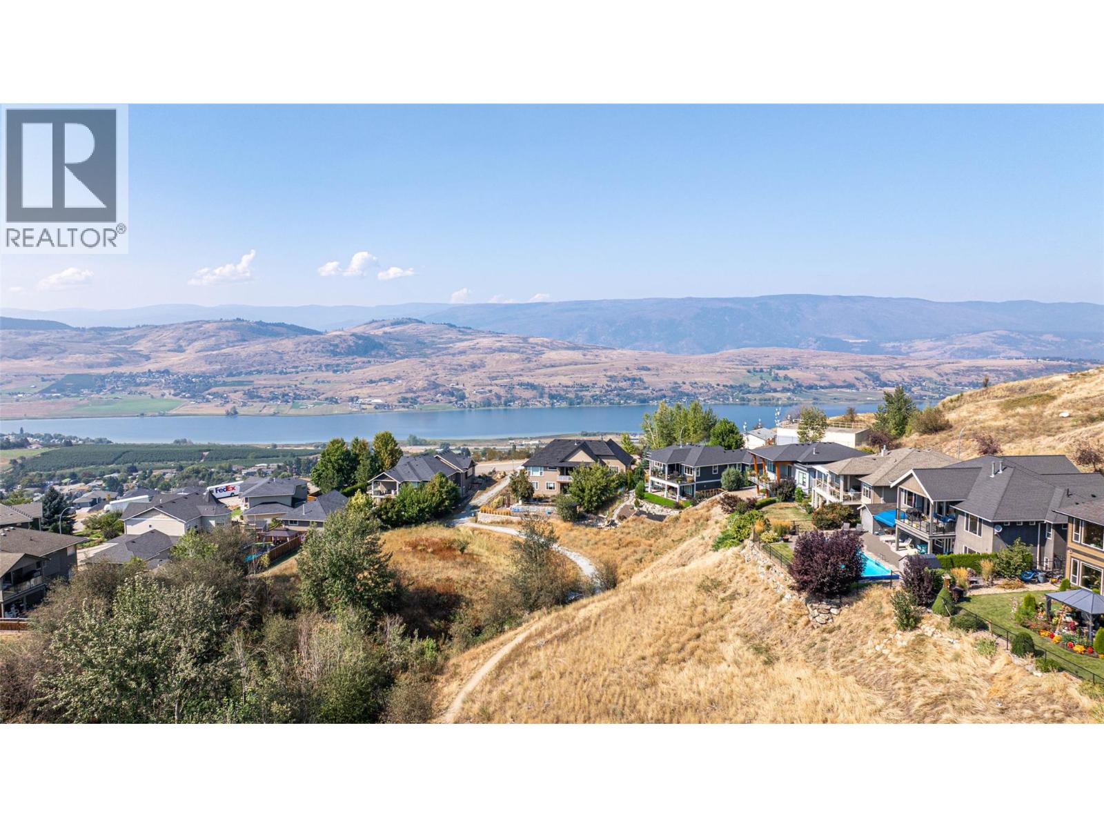 6905 Foothills Drive, Vernon, British Columbia  V1B 4B1 - Photo 88 - 10371769