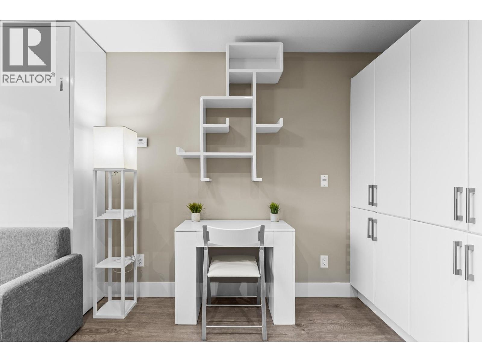 925 Leon Avenue Unit# 430, Kelowna, British Columbia  V1Y 0E9 - Photo 10 - 10371653
