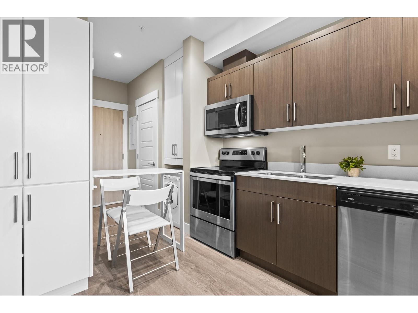 925 Leon Avenue Unit# 430, Kelowna, British Columbia  V1Y 0E9 - Photo 12 - 10371653
