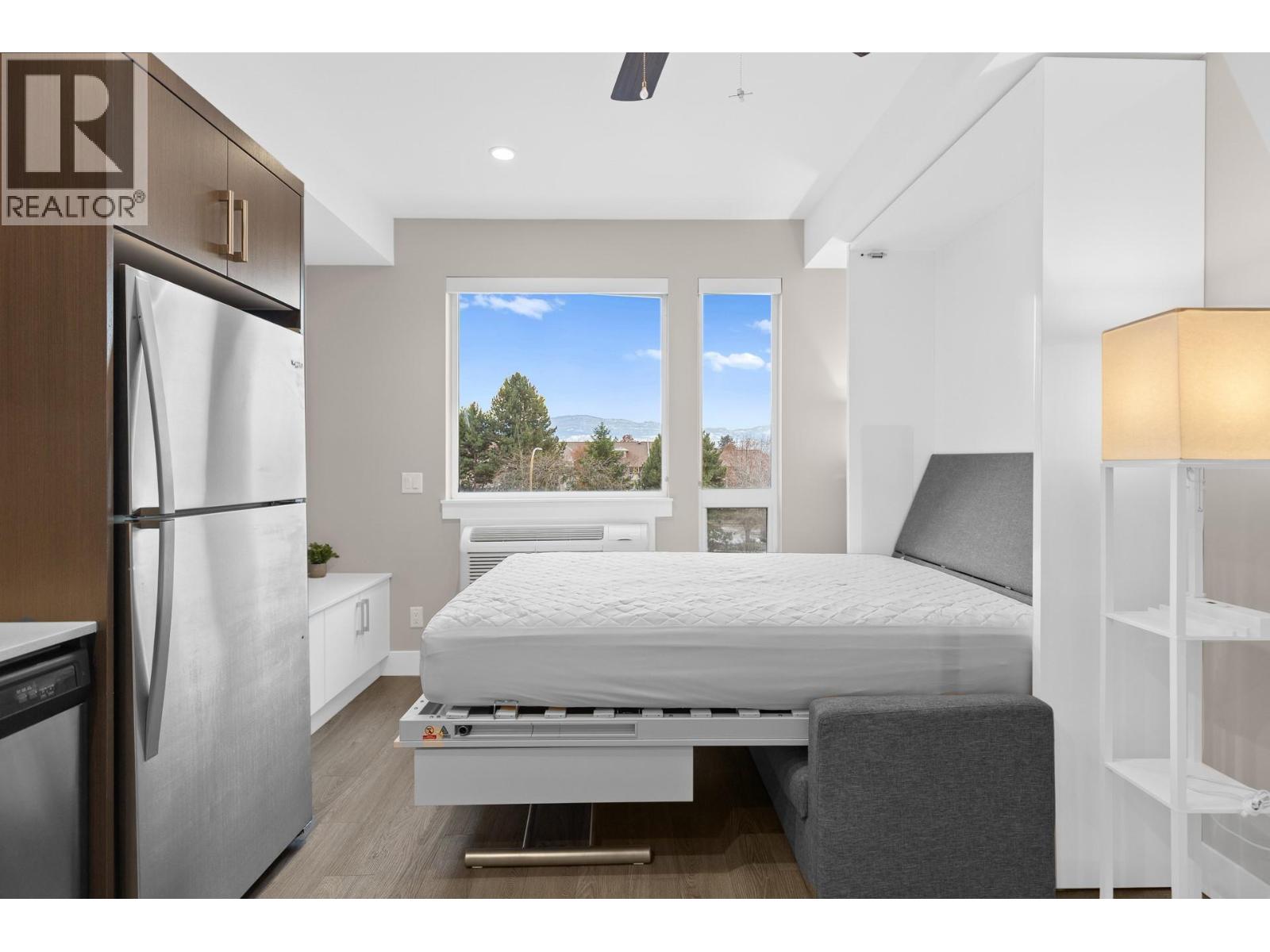 925 Leon Avenue Unit# 430, Kelowna, British Columbia  V1Y 0E9 - Photo 15 - 10371653