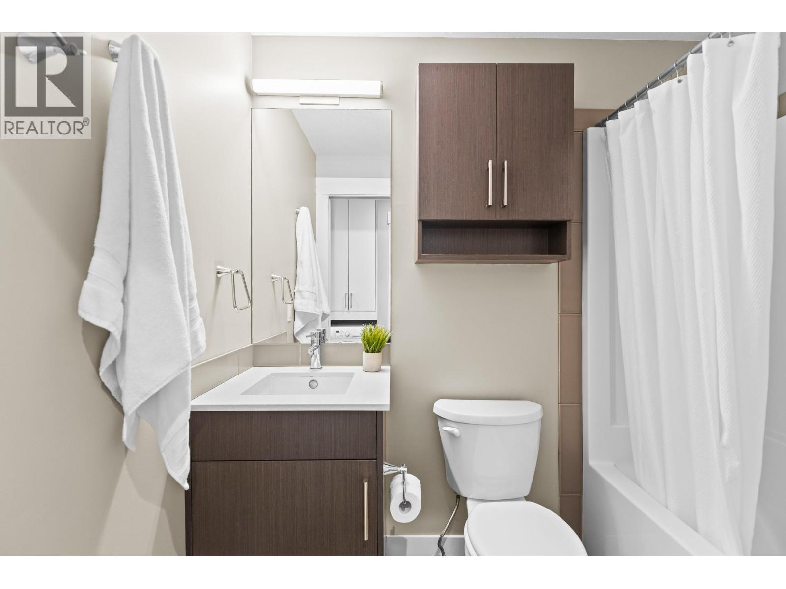 925 Leon Avenue Unit# 430, Kelowna, British Columbia  V1Y 0E9 - Photo 17 - 10371653