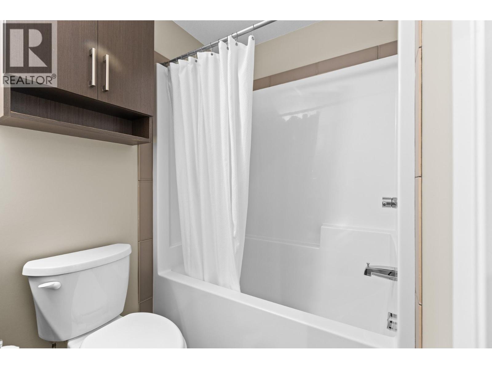 925 Leon Avenue Unit# 430, Kelowna, British Columbia  V1Y 0E9 - Photo 18 - 10371653