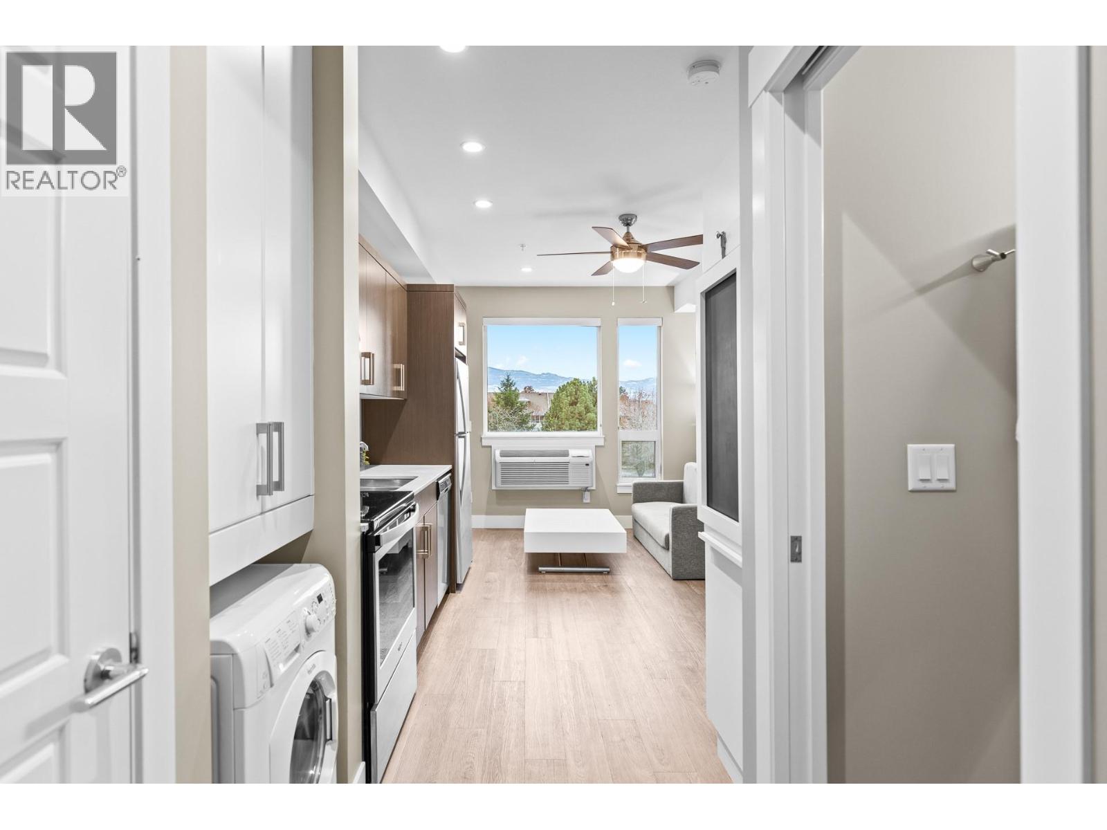 925 Leon Avenue Unit# 430, Kelowna, British Columbia  V1Y 0E9 - Photo 19 - 10371653
