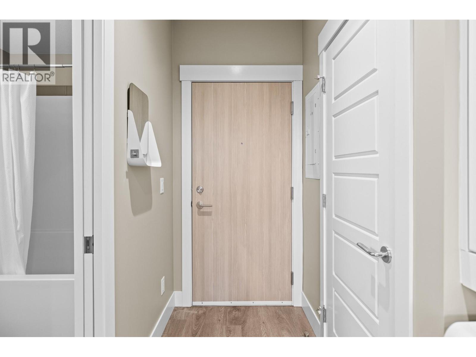 925 Leon Avenue Unit# 430, Kelowna, British Columbia  V1Y 0E9 - Photo 21 - 10371653