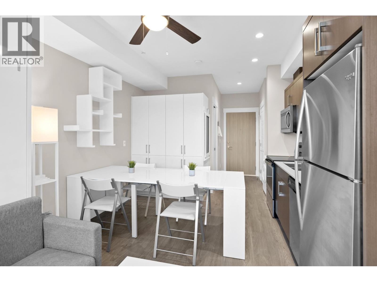 925 Leon Avenue Unit# 430, Kelowna, British Columbia  V1Y 0E9 - Photo 23 - 10371653