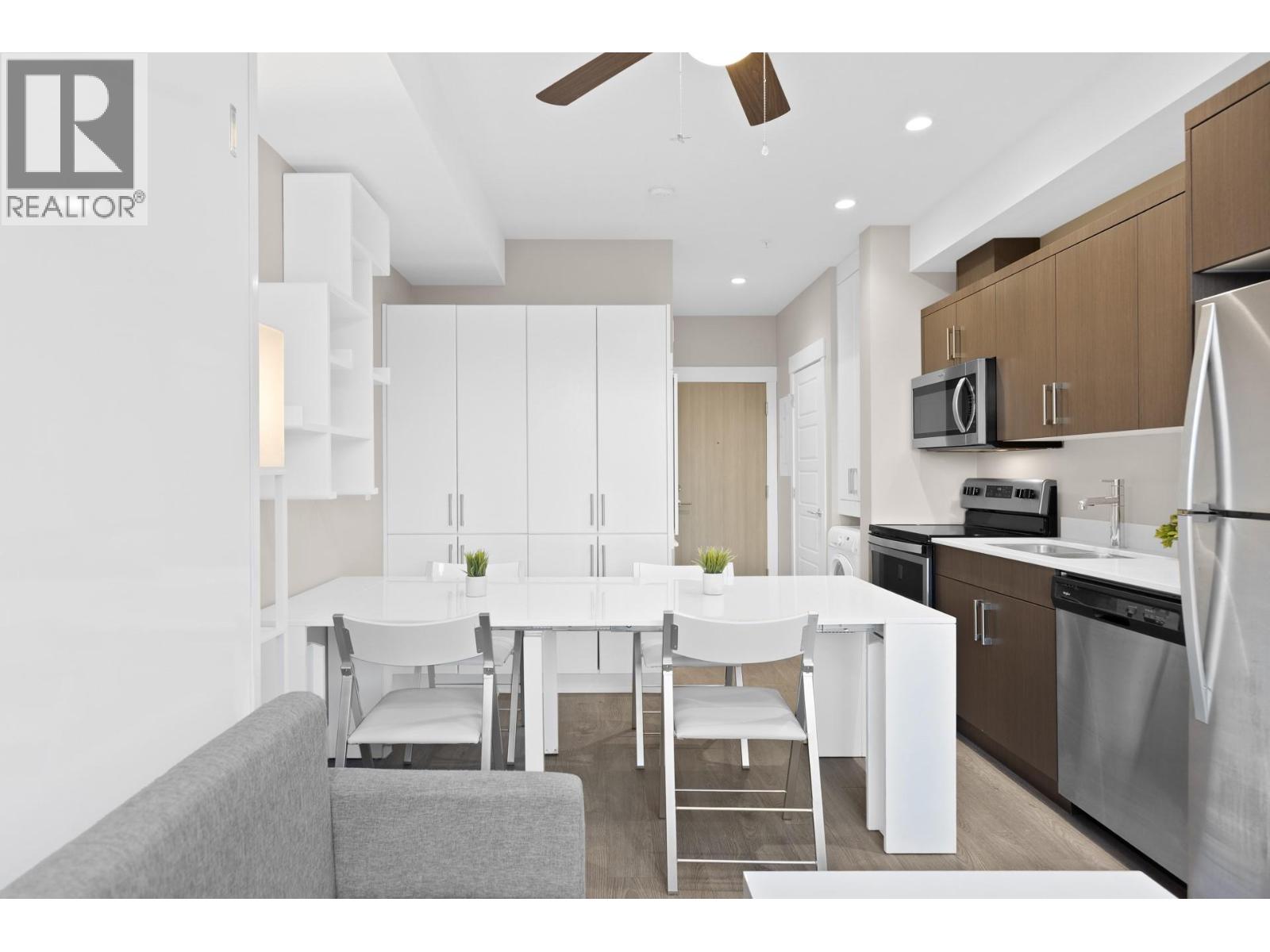 925 Leon Avenue Unit# 430, Kelowna, British Columbia  V1Y 0E9 - Photo 24 - 10371653