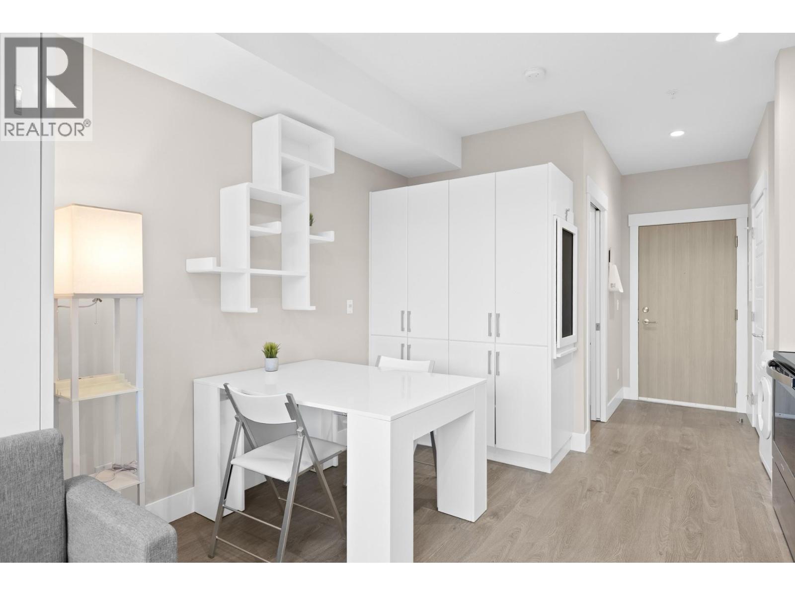 925 Leon Avenue Unit# 430, Kelowna, British Columbia  V1Y 0E9 - Photo 25 - 10371653