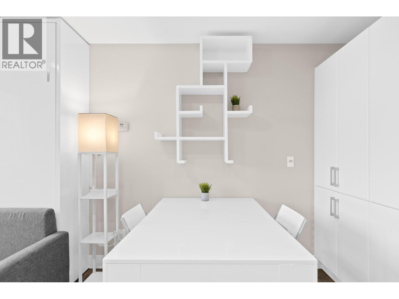 925 Leon Avenue Unit# 430, Kelowna, British Columbia  V1Y 0E9 - Photo 26 - 10371653
