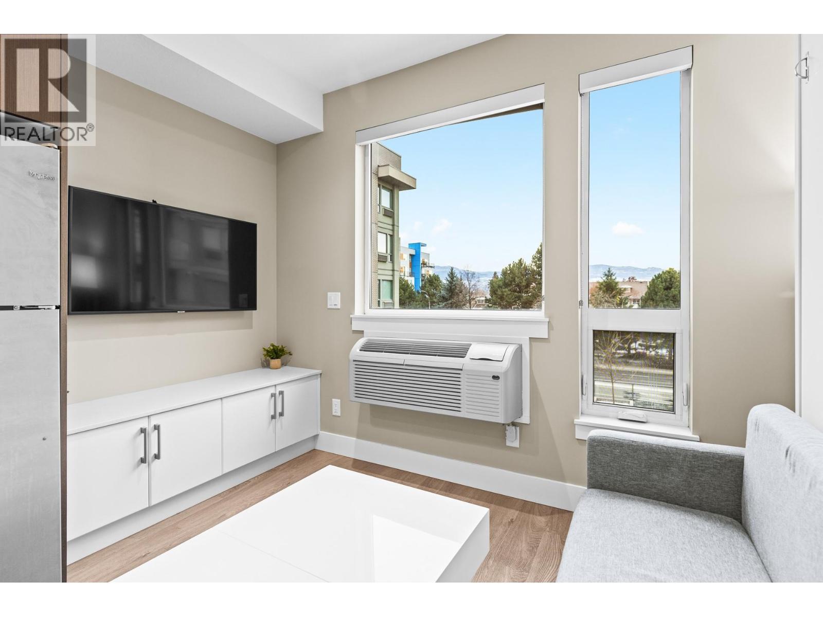 925 Leon Avenue Unit# 430, Kelowna, British Columbia  V1Y 0E9 - Photo 3 - 10371653