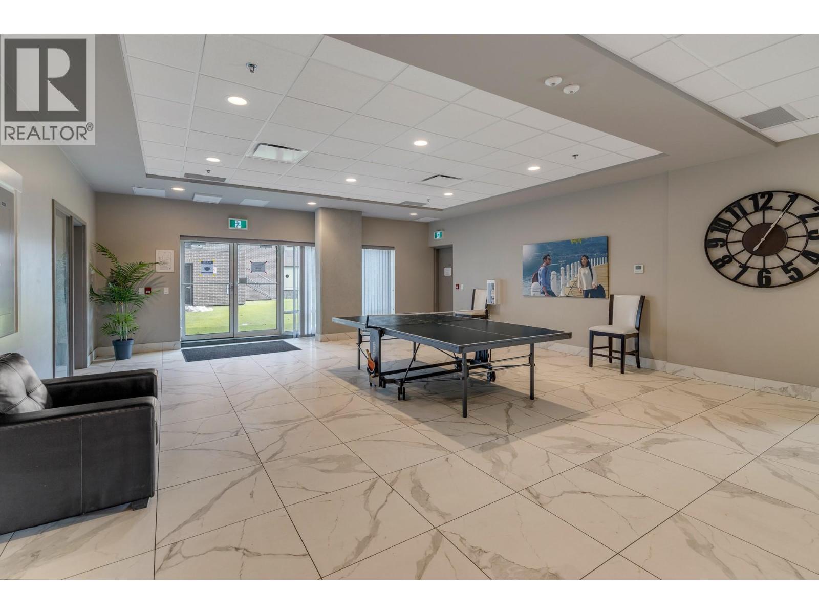 925 Leon Avenue Unit# 430, Kelowna, British Columbia  V1Y 0E9 - Photo 33 - 10371653