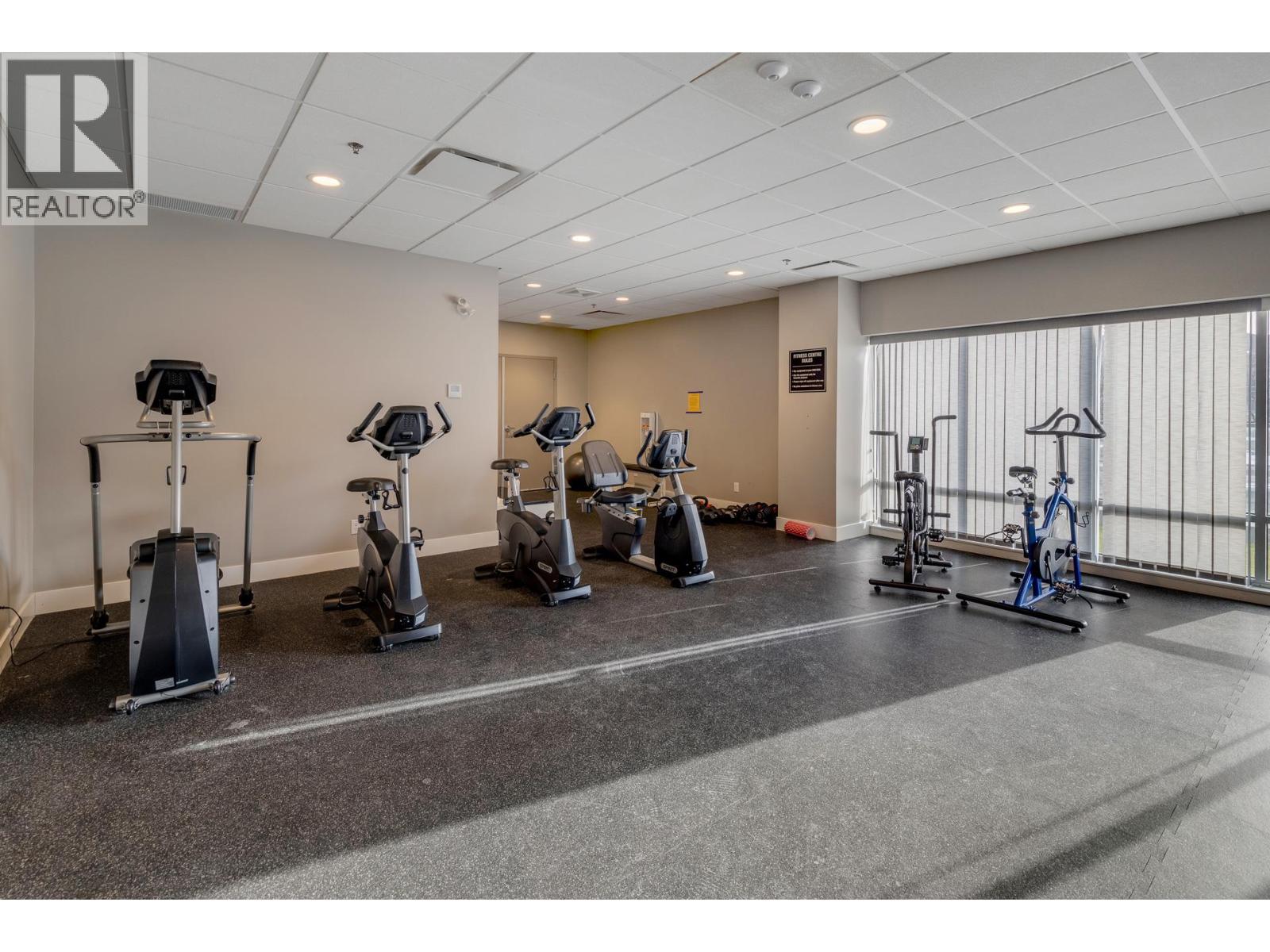 925 Leon Avenue Unit# 430, Kelowna, British Columbia  V1Y 0E9 - Photo 34 - 10371653