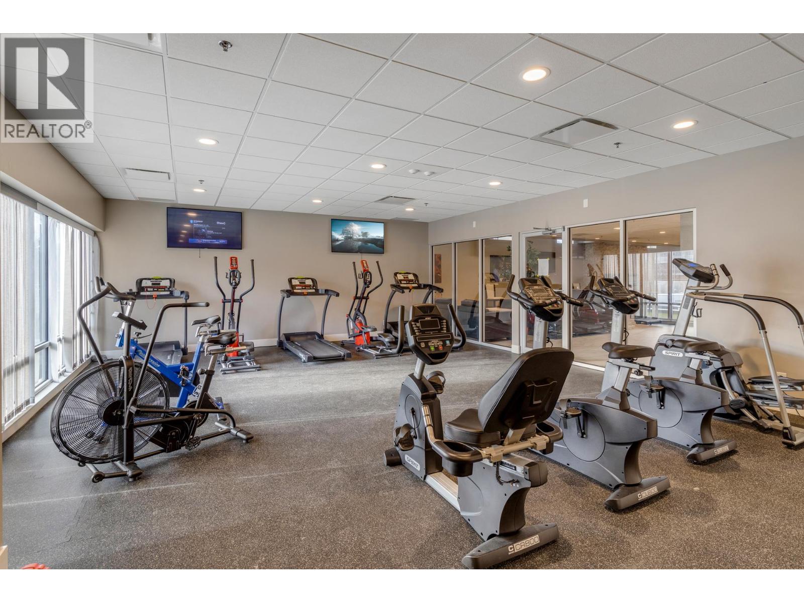 925 Leon Avenue Unit# 430, Kelowna, British Columbia  V1Y 0E9 - Photo 35 - 10371653