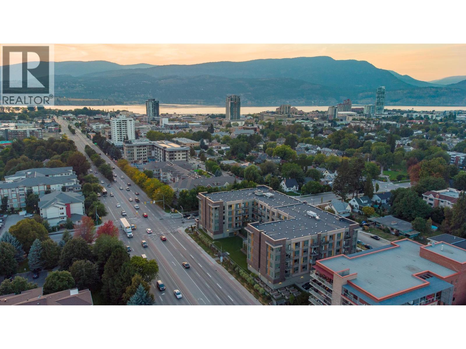 925 Leon Avenue Unit# 430, Kelowna, British Columbia  V1Y 0E9 - Photo 37 - 10371653