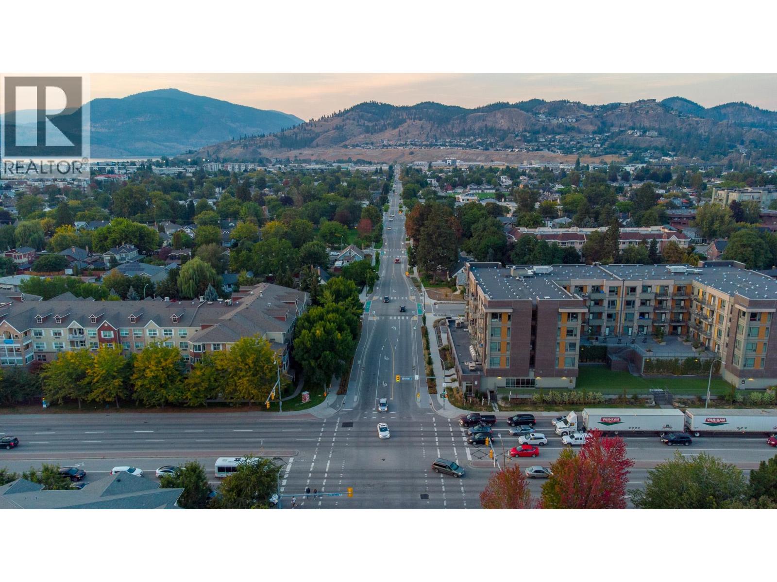 925 Leon Avenue Unit# 430, Kelowna, British Columbia  V1Y 0E9 - Photo 38 - 10371653
