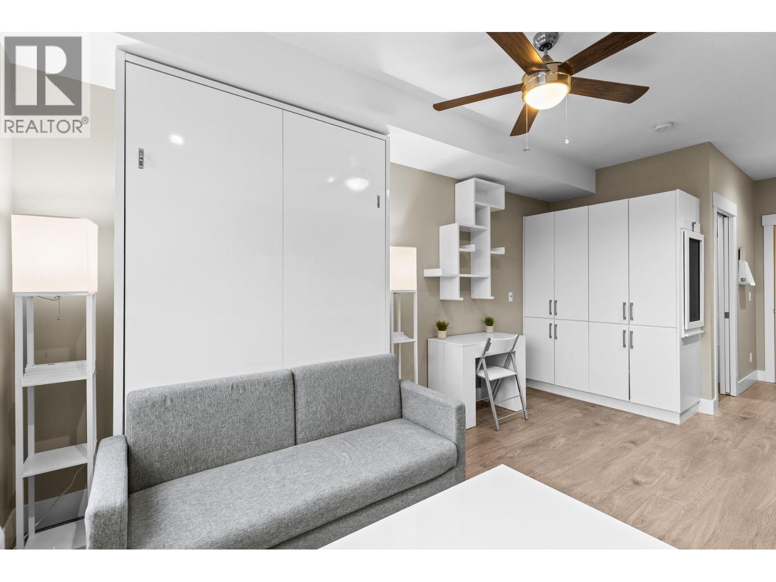 925 Leon Avenue Unit# 430, Kelowna, British Columbia  V1Y 0E9 - Photo 6 - 10371653