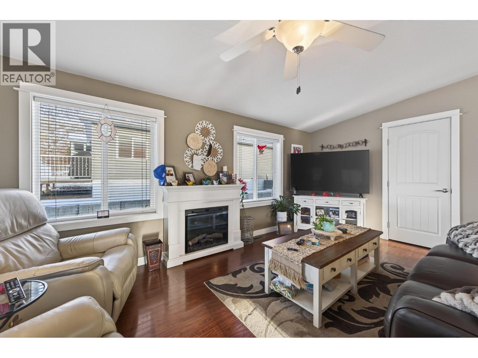 768 Shuswap  E Road Unit# 14, Kamloops, British Columbia  V2H 0A4 - Photo 11 - 10371777