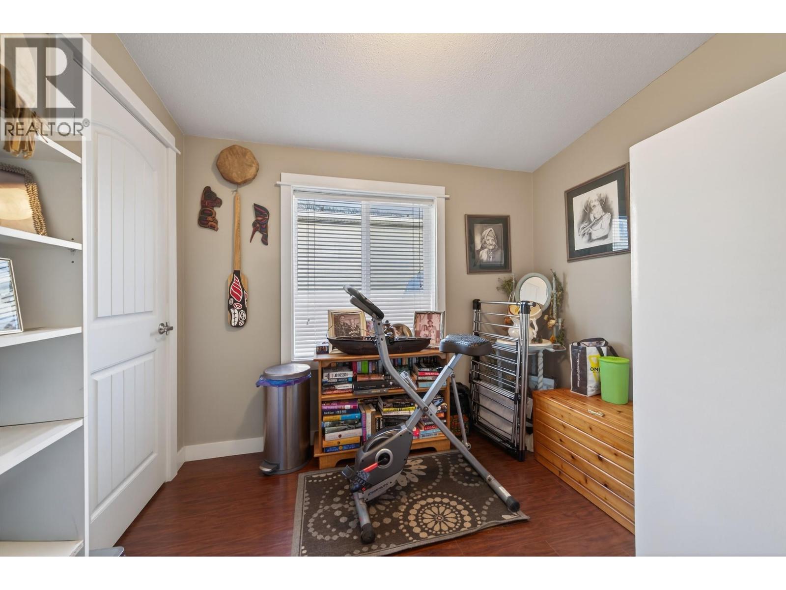 768 Shuswap  E Road Unit# 14, Kamloops, British Columbia  V2H 0A4 - Photo 13 - 10371777