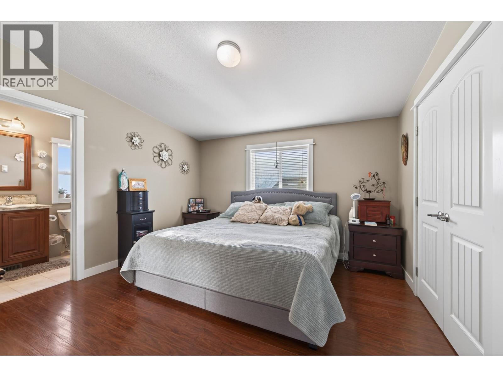 768 Shuswap  E Road Unit# 14, Kamloops, British Columbia  V2H 0A4 - Photo 14 - 10371777