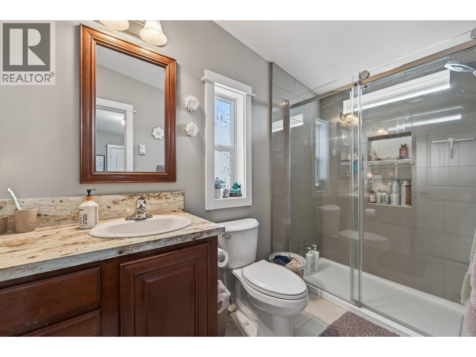 768 Shuswap  E Road Unit# 14, Kamloops, British Columbia  V2H 0A4 - Photo 16 - 10371777